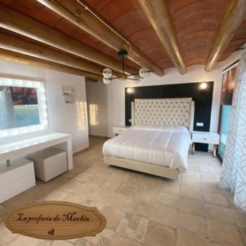 Hotel Boutique Malanquilla Inedita Dış mekan fotoğraf