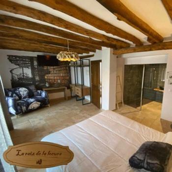 Hotel Boutique Malanquilla Inedita Dış mekan fotoğraf