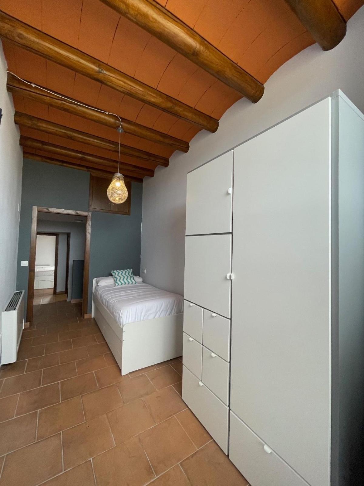 Hotel Boutique Malanquilla Inedita Dış mekan fotoğraf