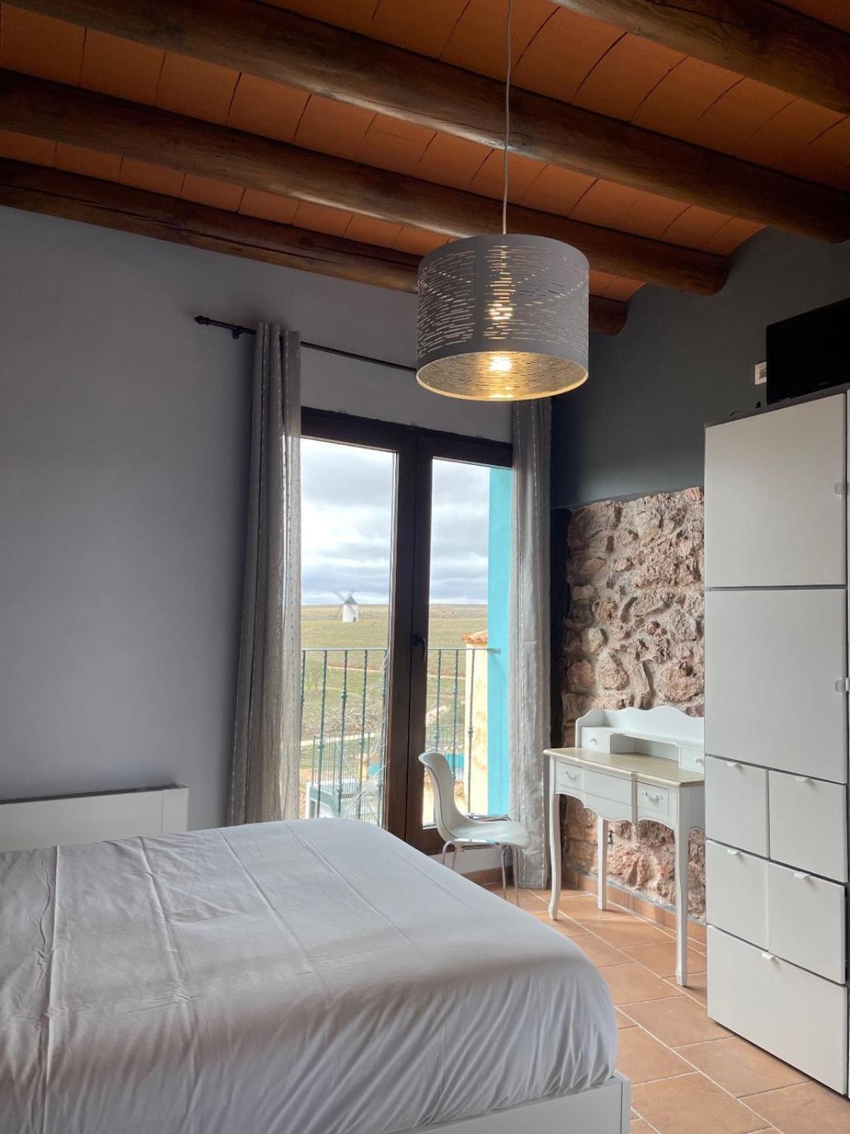 Hotel Boutique Malanquilla Inedita Dış mekan fotoğraf