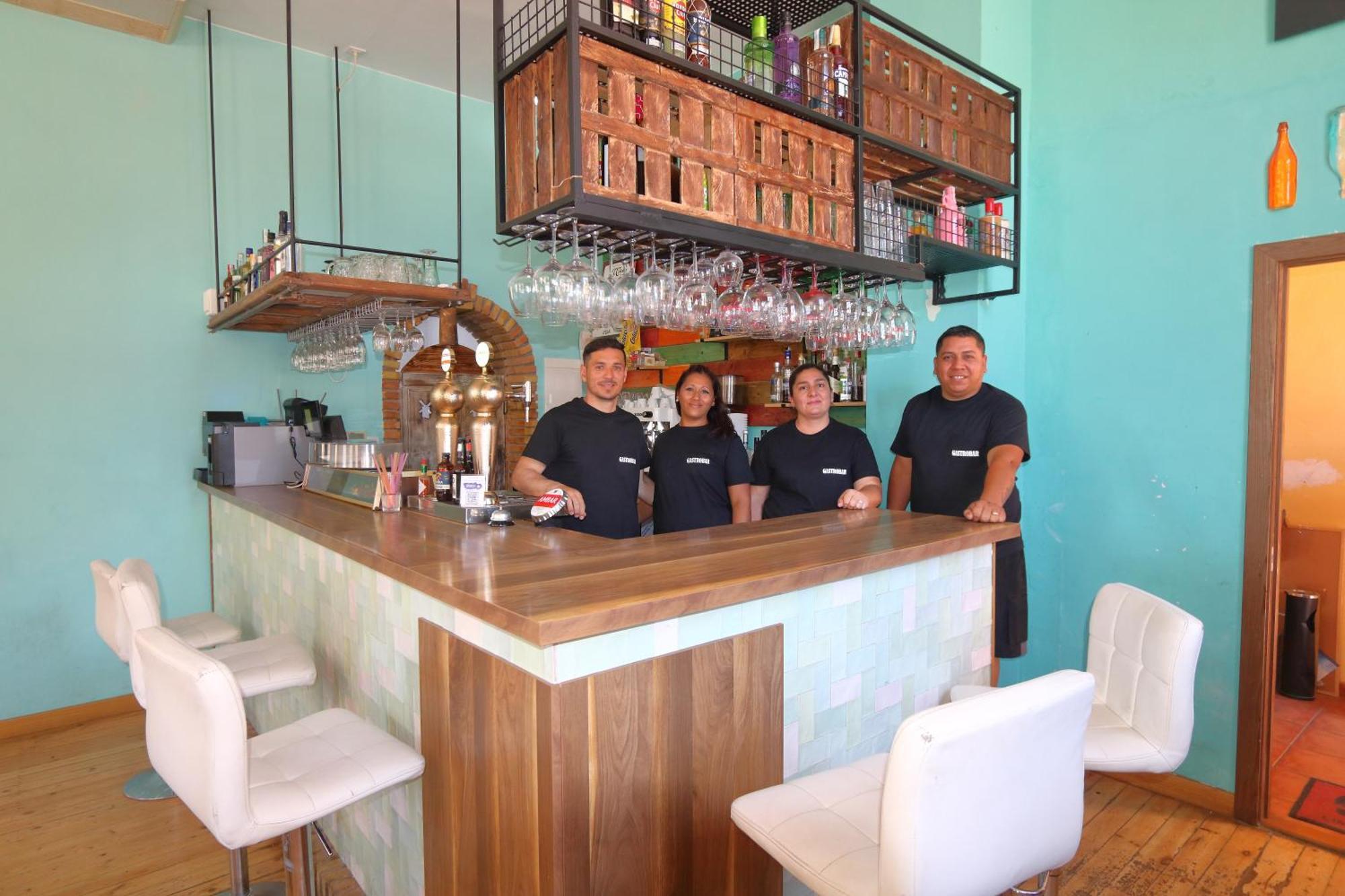 Hotel Boutique Malanquilla Inedita Dış mekan fotoğraf
